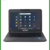 Bản lề Laptop Axioo Chromebook 11, 14 - Thay Lấy Liền TPHCM Giá Rẻ