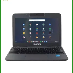 Bản lề Laptop Axioo Chromebook 11, 14 - Thay Lấy Liền TPHCM Giá Rẻ