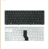 Bàn phím Laptop Axioo Neon BNE 14 15 - Thay Nhanh Lấy Liền Chỉ 5 Phút TPHCM