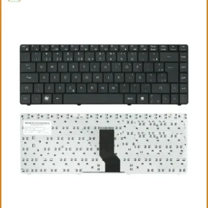 Bàn phím Laptop Axioo Neon BNE 14 15 - Thay Nhanh Lấy Liền Chỉ 5 Phút TPHCM