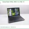 Vỏ Laptop Axioo Neon HNE, HNE 14, 15 - Thay Gấp TPHCM, Giá Tốt Tại Cửa Hàng