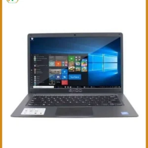 Bản lề Laptop Axioo SlimBook 13, 14, 14 Lite - Thay Nhanh TPHCM Giá Tốt