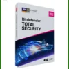 Bitdefender Total Security 10 Thiết Bị - Giá Rẻ TPHCM | Hỗ Trợ Nhanh