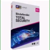 Bitdefender Total Security 3 Thiết Bị 12 Tháng - Hỗ Trợ Tận Nơi Nhanh TPHCM
