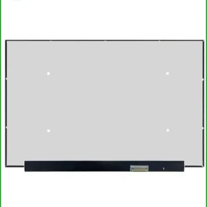 Màn hình Laptop DELL Dell Alienware x14 R1 R2 - Thay Lấy Liền, Giá Rẻ TPHCM