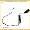 Loa Laptop Dell - Thay Loa Tận Nơi, Lấy Liền TPHCM, Giá Rẻ Uy Tín