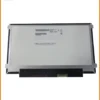 Màn hình Laptop DELL 3400 3410 - Thay Lấy Liền TPHCM Giá Tốt