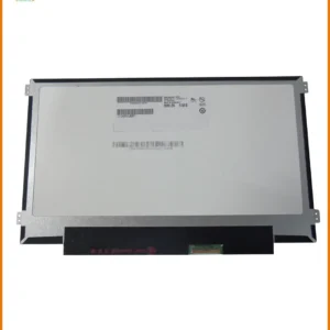Màn hình Laptop DELL 3400 3410 - Thay Lấy Liền TPHCM Giá Tốt