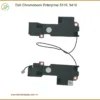Loa Laptop Dell 5310 5410 - Thay Loa Tận Nơi | Lấy Liền Giá Rẻ TPHCM