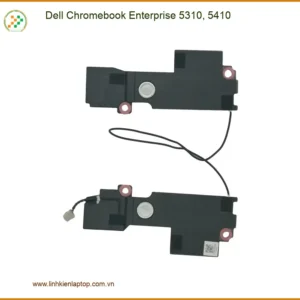 Loa Laptop Dell 5310 5410 - Thay Loa Tận Nơi | Lấy Liền Giá Rẻ TPHCM