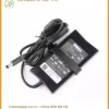 Sạc Laptop DELL Inspiron 12 1200 1210 - Cửa Hàng Thay Mới Tận Nơi TPHCM