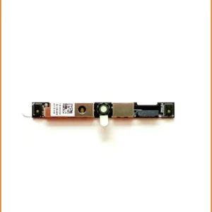 Thay Webcam Laptop Dell - Sửa Nhanh Tại TPHCM | Lấy Liền