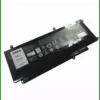 Pin Laptop DELL Dell Inspiron 14 5440, 5445, 5447