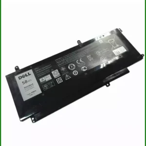 Pin Laptop DELL Dell Inspiron 14 5440, 5445, 5447
