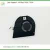 Quạt Laptop Dell Inspiron 14 Plus 7420 7430 - Thay Nhanh - Giá Rẻ Tại TPHCM