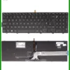 Bàn phím Laptop DELL Inspiron 17 5769 5770 5771 - Thay Mới Lấy Liền | Giá Rẻ TPHCM