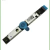 Webcam Laptop DELL Dell Inspiron Mini 9, 10, 10v, 12 Chính Hãng