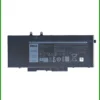 Pin Laptop DELL Latitude 5450 5550 - Chính Hãng TPHCM Gần Đây Uy Tín