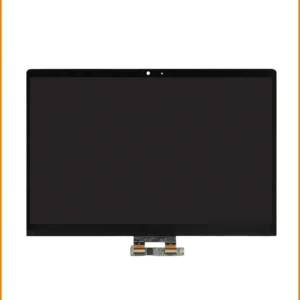 Màn hình Laptop DELL Dell Latitude 5450, 5550 - Thay Nhanh Tại Shop TPHCM
