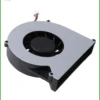 Fan Laptop Dell Latitude 6430u - Thay Nhanh Tại Trung Tâm TPHCM