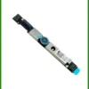 Webcam Laptop DELL Latitude 7210 7220 - Thay Nhanh Lấy Liền TPHCM