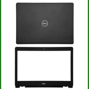 Vỏ Laptop DELL Latitude 7420 - Thay mới nhanh tại Trung tâm TPHCM