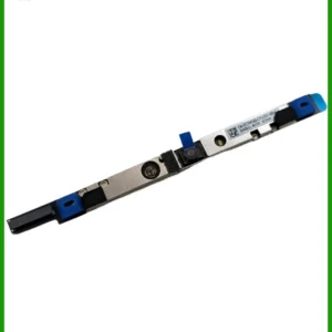 Webcam Laptop Dell Latitude 7410 - Thay Webcam Giá Tốt Tại TPHCM