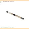Webcam Laptop DELL Vostro 1000, 1014, 1015 - Thay nhanh tại cửa hàng TPHCM