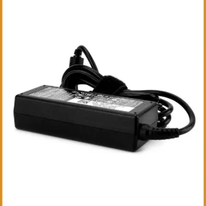 Sạc Laptop DELL Vostro 1200, 1210, 1220 - Lấy Liền Giá Rẻ TPHCM
