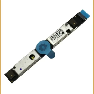 Webcam Laptop DELL Vostro - Lắp đặt Nhanh TPHCM | Cửa hàng Gần đây Giá rẻ