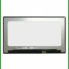 Màn hình Laptop DELL Vostro 3535, 3301 - Thay Lấy Liền, Giá Rẻ TPHCM