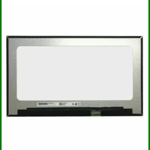 Màn hình Laptop DELL Vostro 3535, 3301 - Thay Lấy Liền, Giá Rẻ TPHCM