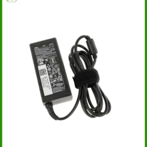 Sạc Laptop DELL Vostro 5480, 5490 - Giá Rẻ Lấy Liền TPHCM