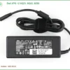 Sạc Laptop DELL XPS 12 - Mua Nhanh Tại Trường Thịnh TPHCM