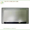 Màn hình Laptop DELL XPS 13 9360 9370 9380 - Thay Nhanh Lấy Liền TPHCM
