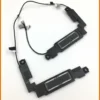 Thay Loa Laptop Dell XPS 13 9365 9375 7395 - Sửa Lấy Ngay TPHCM Giá Rẻ