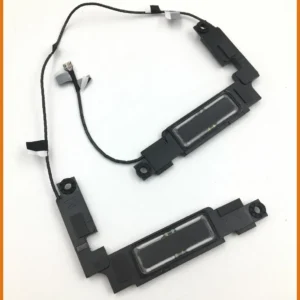 Thay Loa Laptop Dell XPS 13 9365 9375 7395 - Sửa Lấy Ngay TPHCM Giá Rẻ