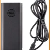 Sạc Laptop DELL XPS 15 9550 9560 9570 Zin Hãng - TPHCM Giao Nhanh Giá Rẻ