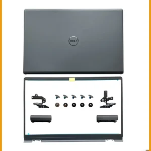 Vỏ Laptop Dell XPS 15 - Thay Vỏ Laptop Lấy Liền Giá Tốt TPHCM