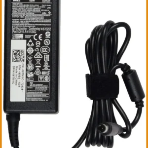 Sạc Laptop DELL XPS M1530 - Thay Mới Tại Cửa Hàng TPHCM Nhanh