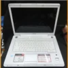 Webcam Laptop Dynabook AX52, AX53, AX54 - Thay Nhanh TPHCM Giá Rẻ