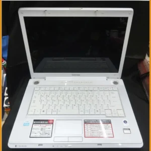 Webcam Laptop Dynabook AX52, AX53, AX54 - Thay Nhanh TPHCM Giá Rẻ