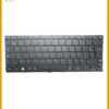 Bàn phím Laptop Dynabook C40, C50, C70 - Thay Lấy Liền Giá Rẻ TPHCM