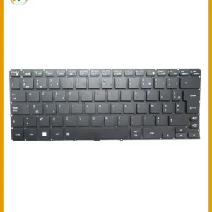 Bàn phím Laptop Dynabook C40, C50, C70 - Thay Lấy Liền Giá Rẻ TPHCM
