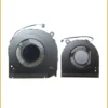 Fan Laptop Dynabook C40, C50, C70 - Thay Lấy Ngay TPHCM | Giá Tốt Nhất