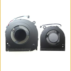 Fan Laptop Dynabook C40, C50, C70 - Thay Lấy Ngay TPHCM | Giá Tốt Nhất