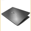 Vỏ Laptop Dynabook L40 L50 L55 L65 - Thay Thế Nhanh TPHCM Giá Rẻ