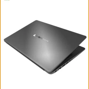 Vỏ Laptop Dynabook L40 L50 L55 L65 - Thay Thế Nhanh TPHCM Giá Rẻ