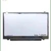 Màn hình Laptop Dynabook L40 L50 L55 L65 - Thay tại chỗ TPHCM | Giá rẻ