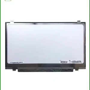 Màn hình Laptop Dynabook L40 L50 L55 L65 - Thay tại chỗ TPHCM | Giá rẻ